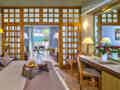 Porto Platanias Beach Resort & Spa - Bild 38