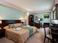 Porto Platanias Beach Resort & Spa - Bild 39