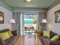 Porto Platanias Beach Resort & Spa - Bild 41