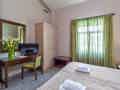 Porto Platanias Beach Resort & Spa - Bild 42
