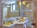 Porto Platanias Beach Resort & Spa - Bild 44
