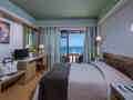 Porto Platanias Beach Resort & Spa - Bild 45