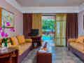 Porto Platanias Beach Resort & Spa - Bild 46