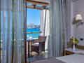 Porto Platanias Beach Resort & Spa - Bild 47