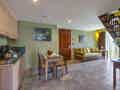 Porto Platanias Beach Resort & Spa - Bild 48