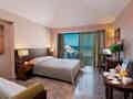 Porto Platanias Beach Resort & Spa - Bild 50