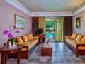 Porto Platanias Beach Resort & Spa - Bild 51