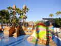 Hipotels Mediterraneo Club - Bild 6