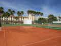 Hipotels Mediterraneo Club - Bild 23