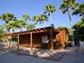 Hipotels Mediterraneo Club - Bild 20