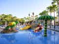 Hipotels Mediterraneo Club - Bild 7
