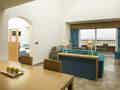 Novotel Marsa Alam - Bild 45
