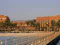 Novotel Marsa Alam - Bild 44