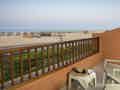 Novotel Marsa Alam - Bild 46