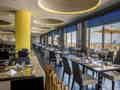 Novotel Marsa Alam - Bild 48