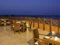 Novotel Marsa Alam - Bild 49