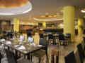 Novotel Marsa Alam - Bild 50