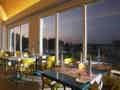 Novotel Marsa Alam - Bild 51