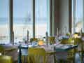 Novotel Marsa Alam - Bild 52