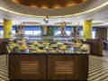 Novotel Marsa Alam - Bild 53