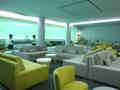 Novotel Marsa Alam - Bild 54