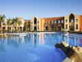 Novotel Marsa Alam - Bild 41