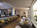 Novotel Marsa Alam - Bild 55