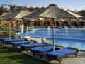 Novotel Marsa Alam - Bild 56