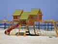 Novotel Marsa Alam - Bild 57