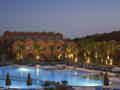 Novotel Marsa Alam - Bild 58