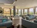 Novotel Marsa Alam - Bild 59