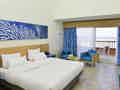 Novotel Marsa Alam - Bild 61