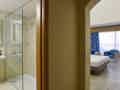 Novotel Marsa Alam - Bild 62