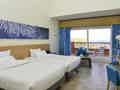 Novotel Marsa Alam - Bild 63