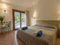 Brancamaria - Bild 6