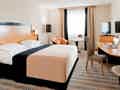 Hotel Don Giovanni Prague - Bild 1