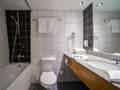 Hotel Don Giovanni Prague - Bild 10