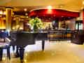 Hotel Don Giovanni Prague - Bild 11