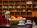 Hotel Don Giovanni Prague - Bild 13