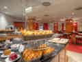 Hotel Don Giovanni Prague - Bild 14