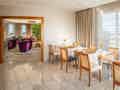 Hotel Don Giovanni Prague - Bild 15