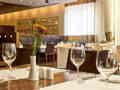 Hotel Don Giovanni Prague - Bild 16