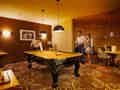 Hotel Don Giovanni Prague - Bild 18