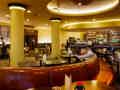Hotel Don Giovanni Prague - Bild 17