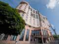 Hotel Don Giovanni Prague - Bild 2
