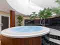 Hotel Don Giovanni Prague - Bild 19