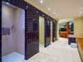 Hotel Don Giovanni Prague - Bild 21