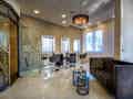 Hotel Don Giovanni Prague - Bild 23