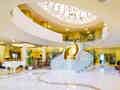 Hotel Don Giovanni Prague - Bild 3