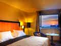 Hotel Don Giovanni Prague - Bild 5